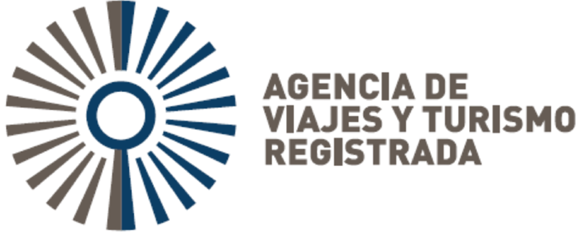 Logo One Perú Travel
